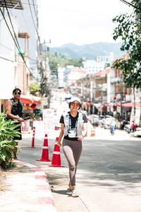 BIB: 
                            <button type="button" onclick="openModal(26407188)" class="btn btn-primary btn-sm float-right btn-popup" data-toggle="modal" data-target=".modal-high-quality">
                        <i class="fas fa-shopping-cart"></i> Add to Cart
                    </button>
                                            <button type="button" onclick="isThisMe(26407188, true)" class="btn btn-success btn-sm float-right btn-popup btn-isme hidden" data-toggle="tooltip" data-placement="bottom" title="นี่คือรูปของคุณใช่ไหม คลิกที่นี่เพื่อเอาเข้าอัลบั้ม">
                        <i class="fas fa-plus"></i> Add to album
                    </button>
                    <button type="button" onclick="isThisMe(26407188, false)" class="btn btn-warning btn-sm float-right btn-popup btn-isnotme hidden">
                        <i class="fas fa-ban"></i> Remove from album
                    </button>